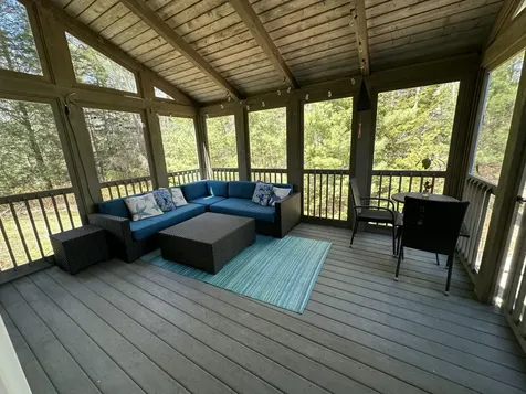 18 Cottagewood Lane Kennebunk ME 04043