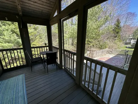 18 Cottagewood Lane Kennebunk ME 04043