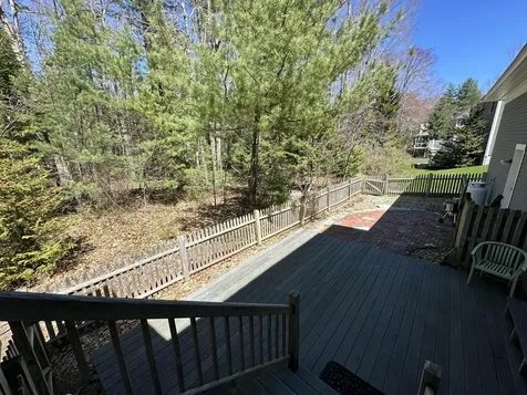 18 Cottagewood Lane Kennebunk ME 04043