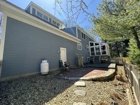 18 Cottagewood Lane Kennebunk ME 04043