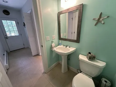18 Cottagewood Lane Kennebunk ME 04043