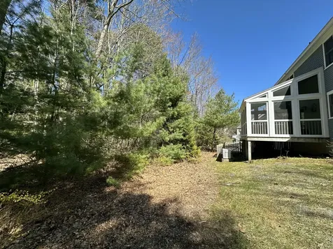 18 Cottagewood Lane Kennebunk ME 04043