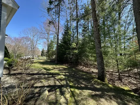18 Cottagewood Lane Kennebunk ME 04043
