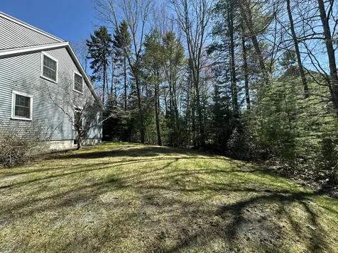 18 Cottagewood Lane Kennebunk ME 04043