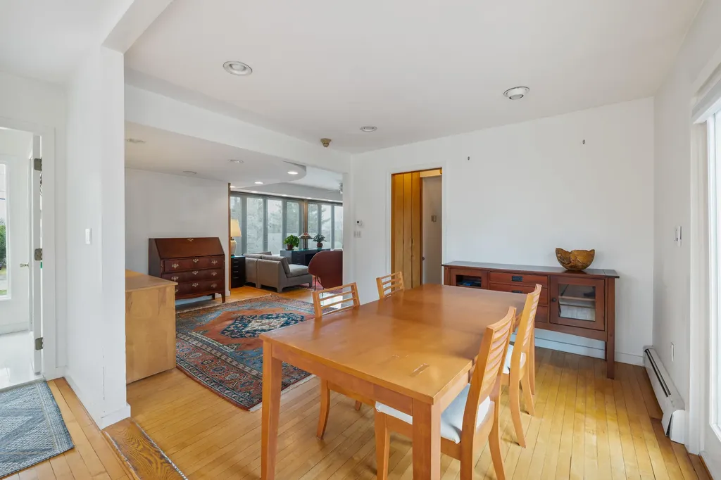 14 Blaine Avenue Augusta ME 04330