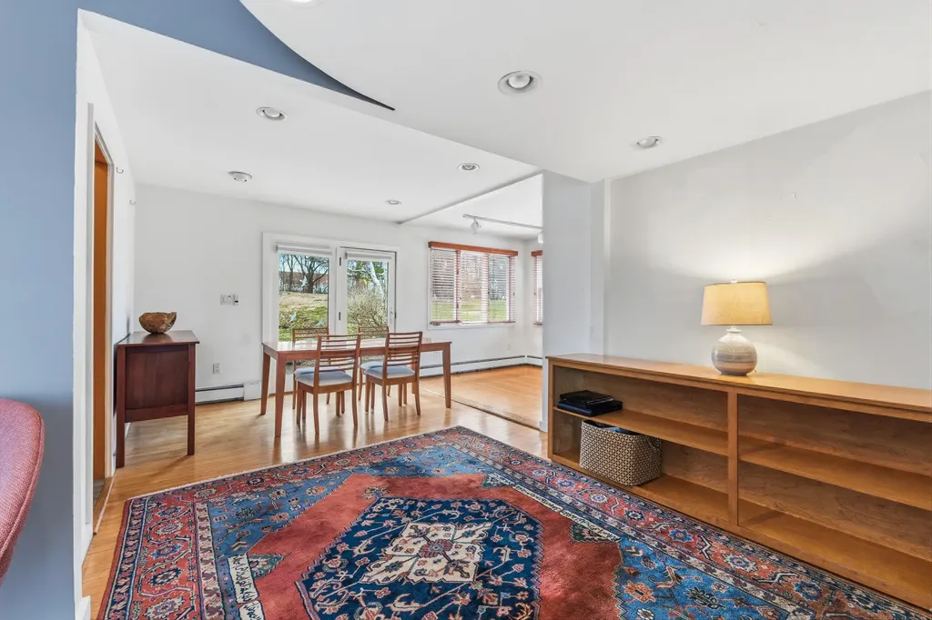 14 Blaine Avenue Augusta ME 04330