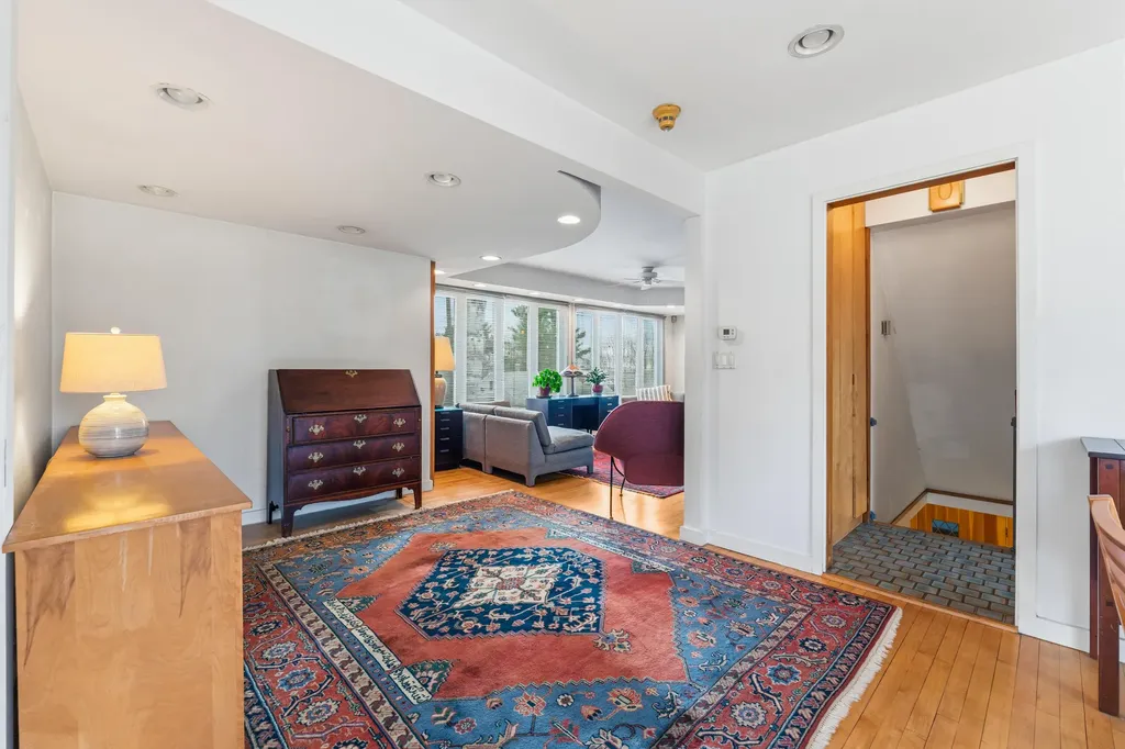 14 Blaine Avenue Augusta ME 04330