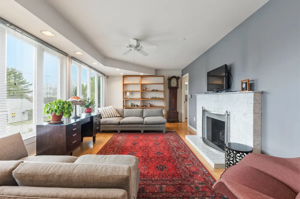 14 Blaine Avenue Augusta ME 04330