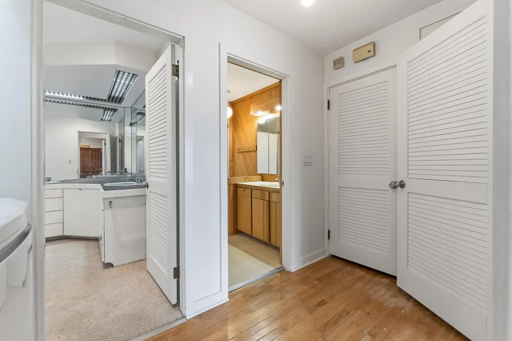 14 Blaine Avenue Augusta ME 04330