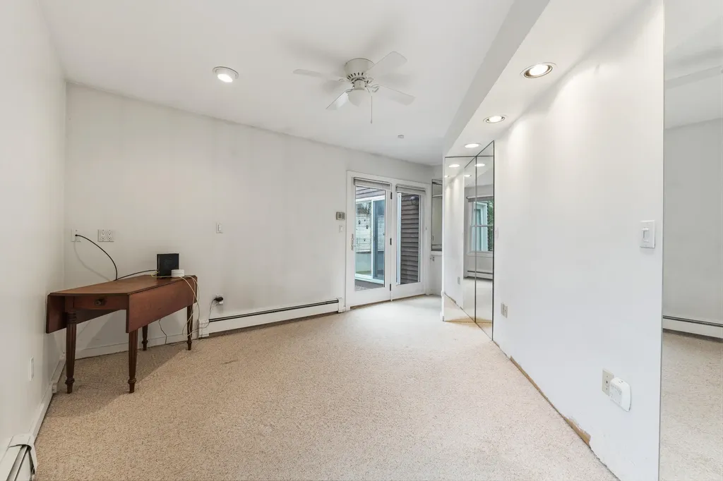 14 Blaine Avenue Augusta ME 04330