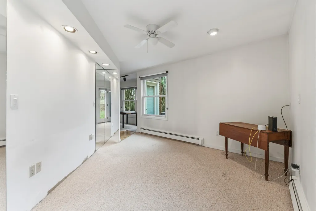 14 Blaine Avenue Augusta ME 04330