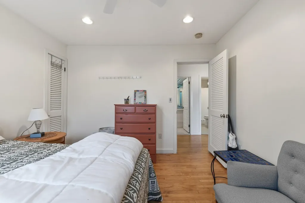 14 Blaine Avenue Augusta ME 04330