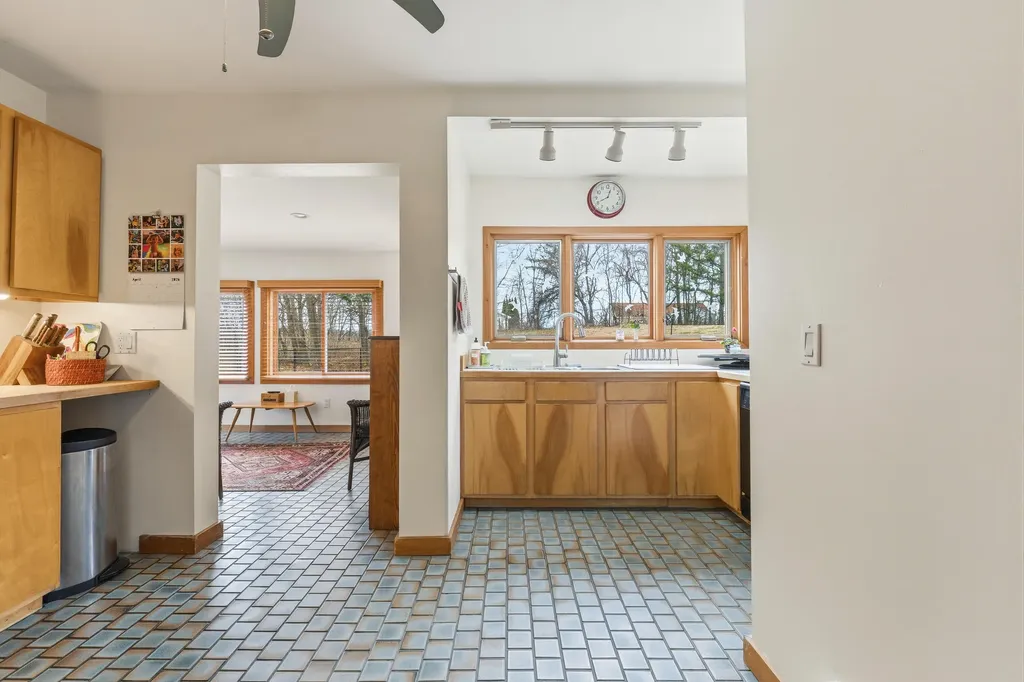 14 Blaine Avenue Augusta ME 04330