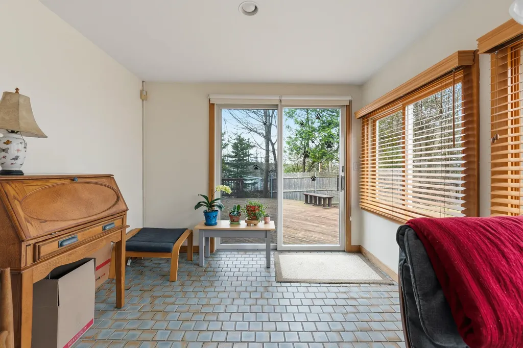 14 Blaine Avenue Augusta ME 04330