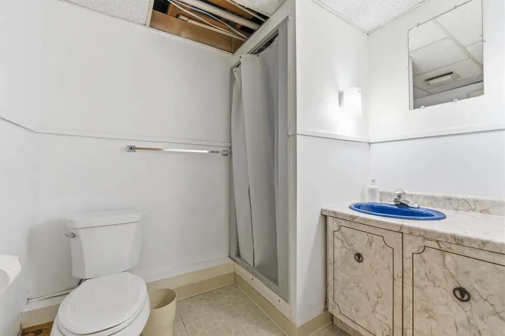 14 Blaine Avenue Augusta ME 04330