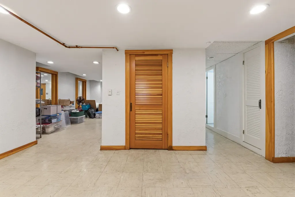 14 Blaine Avenue Augusta ME 04330