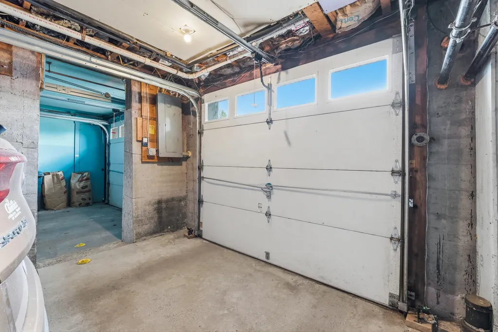 14 Blaine Avenue Augusta ME 04330