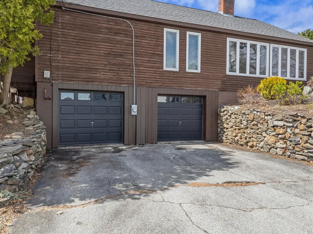 14 Blaine Avenue Augusta ME 04330