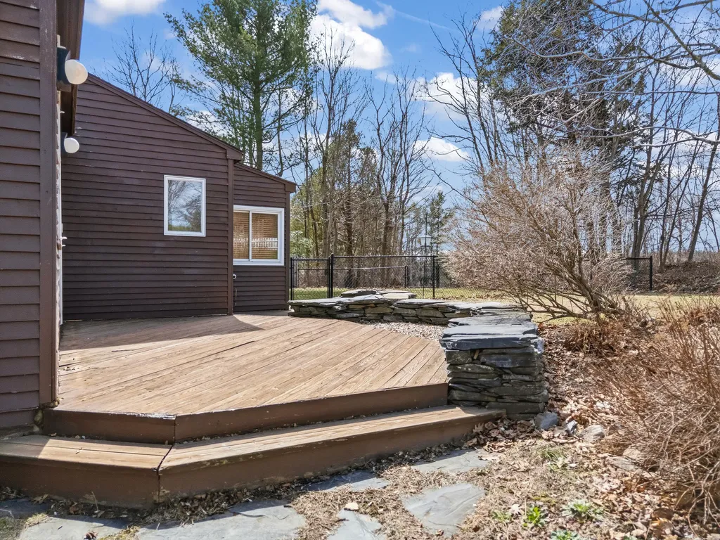 14 Blaine Avenue Augusta ME 04330