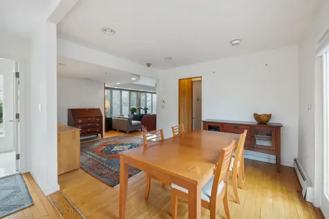 14 Blaine Avenue Augusta ME 04330