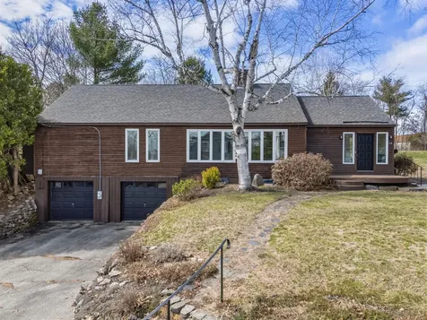 14 Blaine Avenue Augusta ME 04330