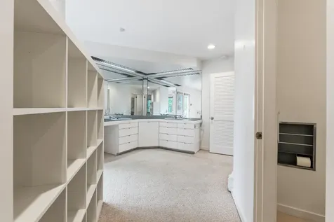 14 Blaine Avenue Augusta ME 04330