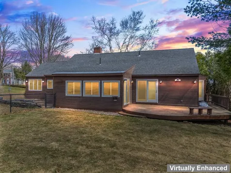 14 Blaine Avenue Augusta ME 04330