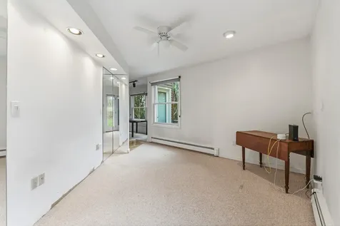 14 Blaine Avenue Augusta ME 04330