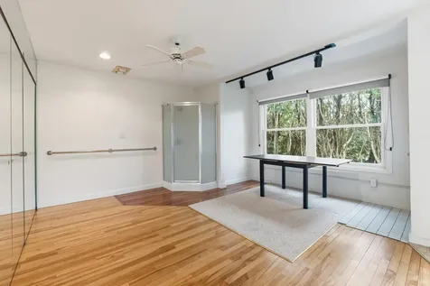 14 Blaine Avenue Augusta ME 04330