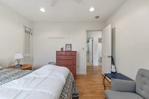 14 Blaine Avenue Augusta ME 04330