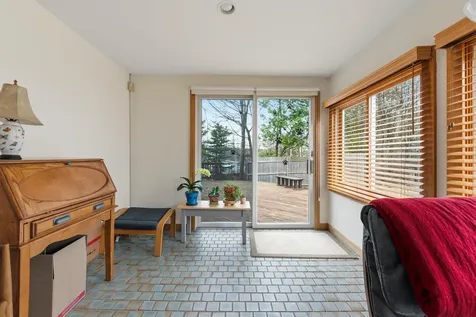 14 Blaine Avenue Augusta ME 04330