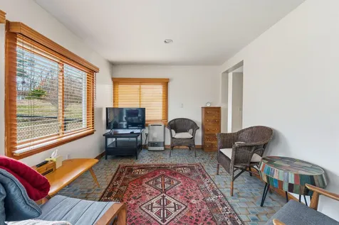14 Blaine Avenue Augusta ME 04330