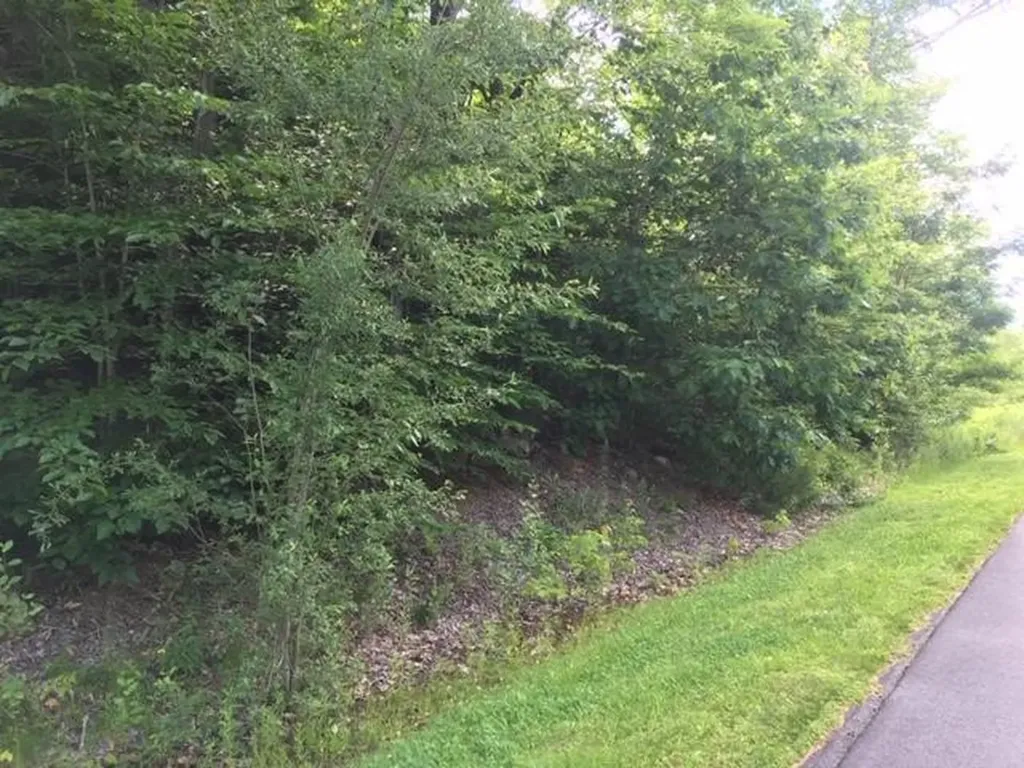 Lot 2 Stowell Brooke Road North Yarmouth ME 04097