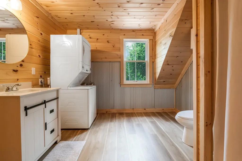 29 Gables End Belgrade ME 04917