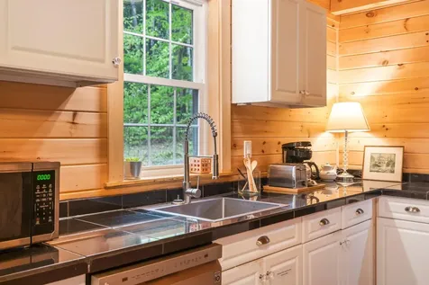 29 Gables End Belgrade ME 04917
