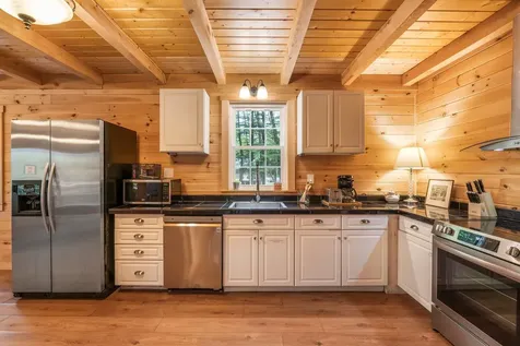 29 Gables End Belgrade ME 04917