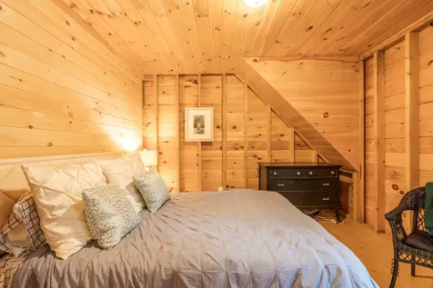 29 Gables End Belgrade ME 04917