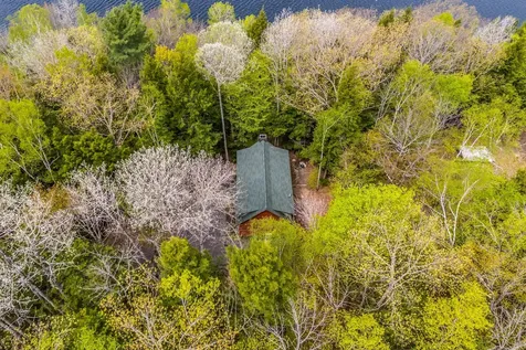 29 Gables End Belgrade ME 04917