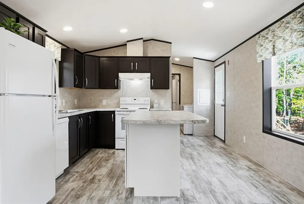 28 Rachel Drive Sanford ME 04073