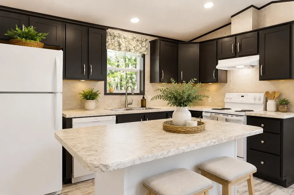 28 Rachel Drive Sanford ME 04073
