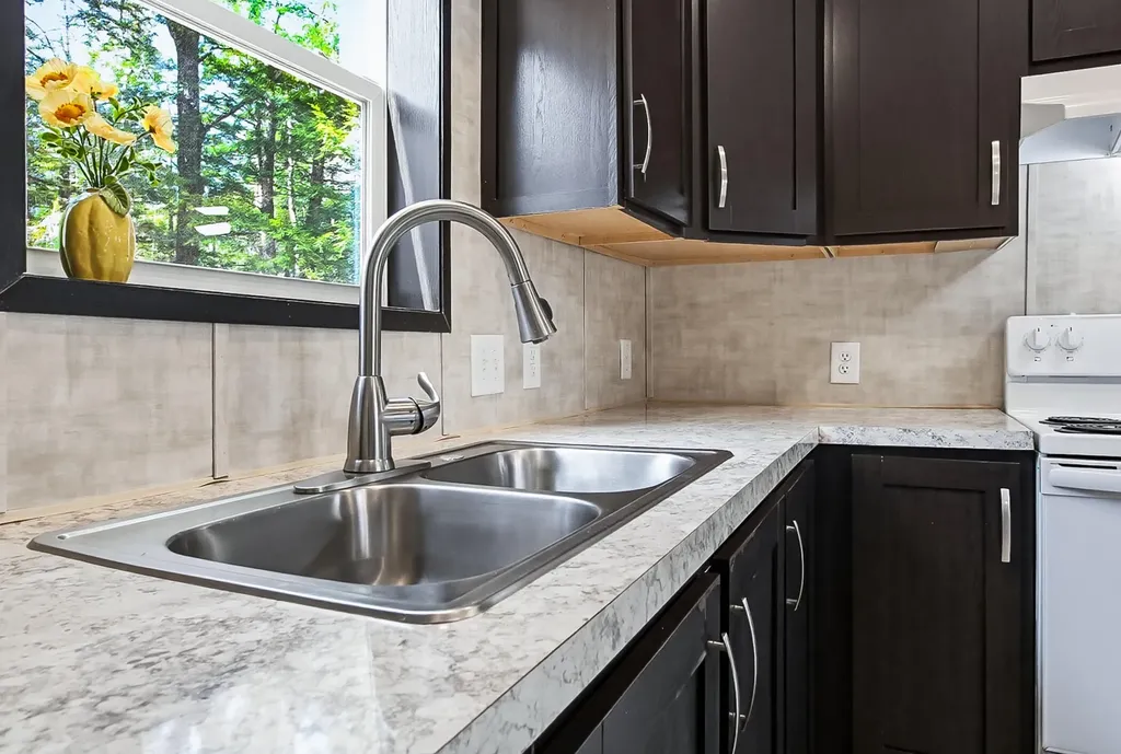 28 Rachel Drive Sanford ME 04073