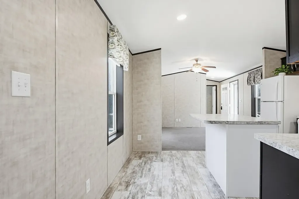28 Rachel Drive Sanford ME 04073