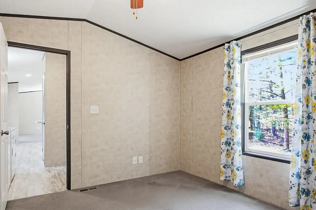 28 Rachel Drive Sanford ME 04073