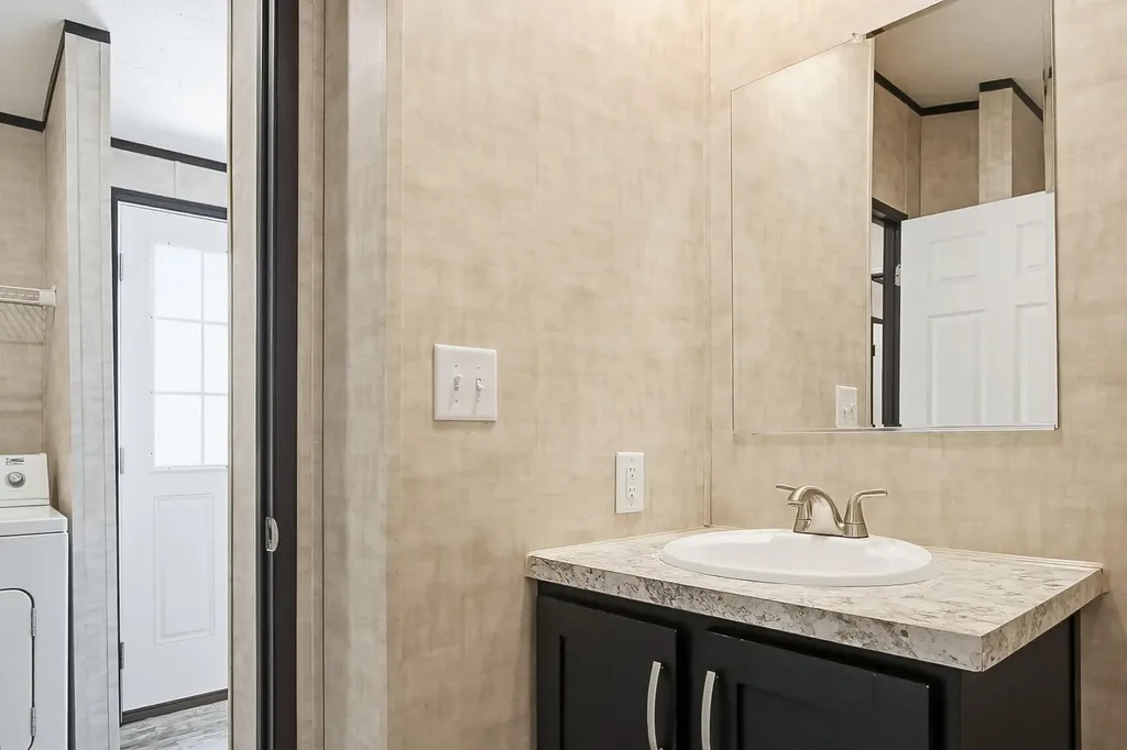 28 Rachel Drive Sanford ME 04073