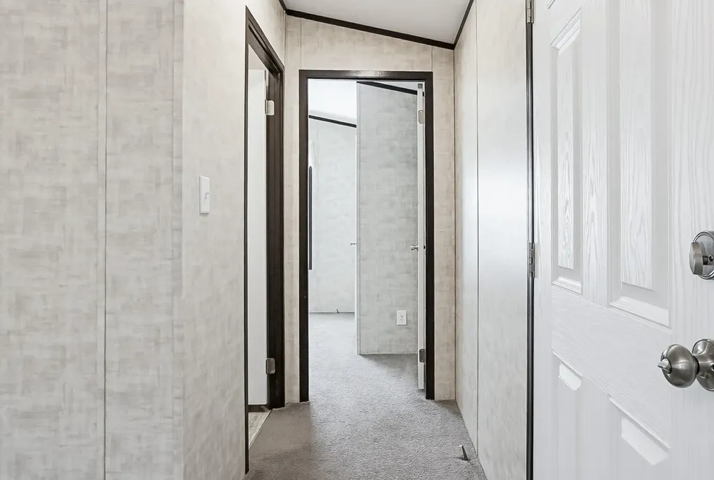 28 Rachel Drive Sanford ME 04073