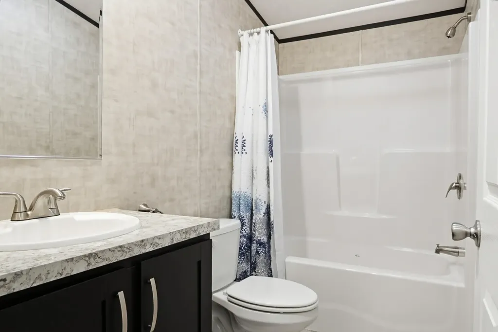 28 Rachel Drive Sanford ME 04073