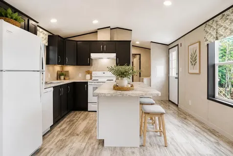 28 Rachel Drive Sanford ME 04073