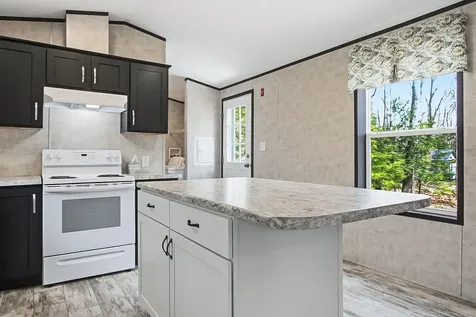 28 Rachel Drive Sanford ME 04073