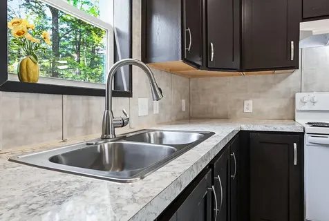28 Rachel Drive Sanford ME 04073