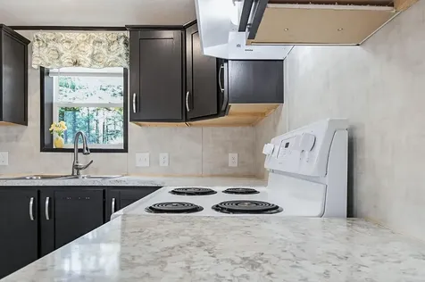 28 Rachel Drive Sanford ME 04073